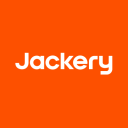 Jackery discount codes