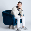 Jonathan Adler discount codes