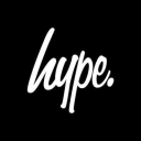 Just Hype discount codes