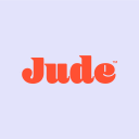 Jude discount codes