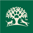 James Wellbeloved discount codes