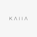 Kaiia discount codes