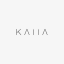 Kaiia