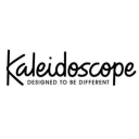 Kaleidoscope discount codes