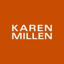 Karen Millen discount codes