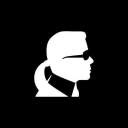 Karl Lagerfeld discount codes