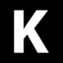 Karmaloop discount codes