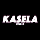 Kasela Studio discount codes