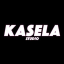 Kasela Studio