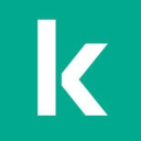 Kaspersky discount codes