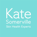 Kate Somerville discount codes