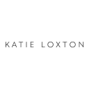 Katie Loxton discount codes