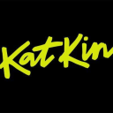 Katkin discount codes