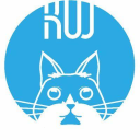 Katzenworld discount codes