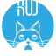Katzenworld