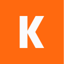 KAYAK discount codes