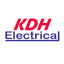 KDH Electrical