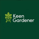 Keen Gardener discount codes