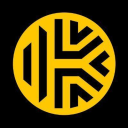 Keeper Security discount codes