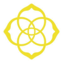 Kendra Scott discount codes
