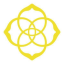 Kendra Scott