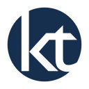 Kenwood Travel discount codes