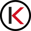 Kenwood discount codes