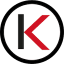 Kenwood