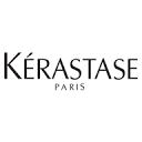 Kerastase Paris discount codes