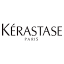 Kerastase Paris