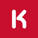 Keter discount codes