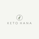 Keto Hana discount codes
