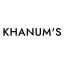 Khanums