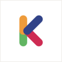 KIDLY discount codes