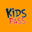 Kids Pass discount codes