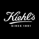 Kiehl's UK discount codes