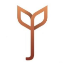 Kijani Living discount codes