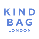Kind Bag London discount codes