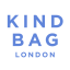 Kind Bag London