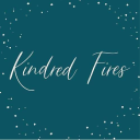 Kindred Fires discount codes