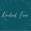 Kindred Fires