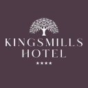 Kingsmills Hotel discount codes