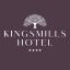 Kingsmills Hotel