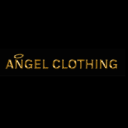 Angel Clothing discount codes