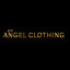 Angel Clothing