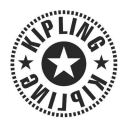 Kipling discount codes