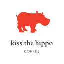Kiss the Hippo Coffee discount codes