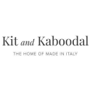Kit and Kaboodal discount codes