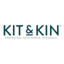 Kit & Kin discount codes