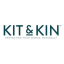 Kit & Kin
